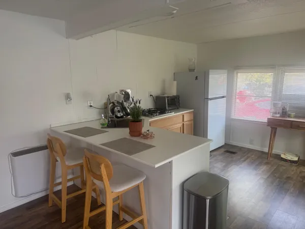 $55,000 | 2237 Jewell Lane, Unit SPC 19, Redding, CA 96001