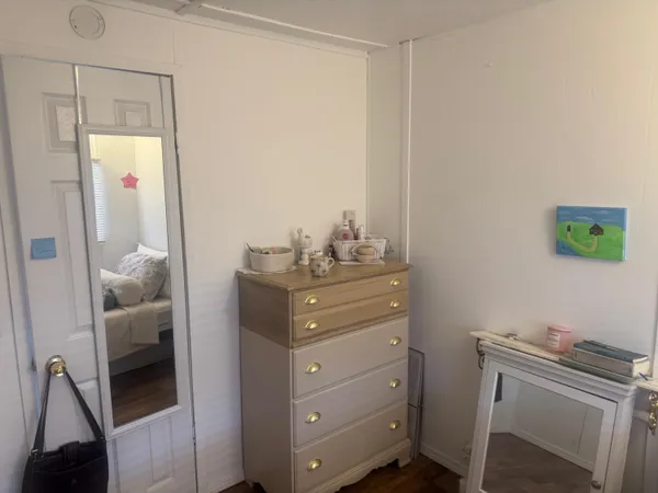$55,000 | 2237 Jewell Lane, Unit SPC 19, Redding, CA 96001