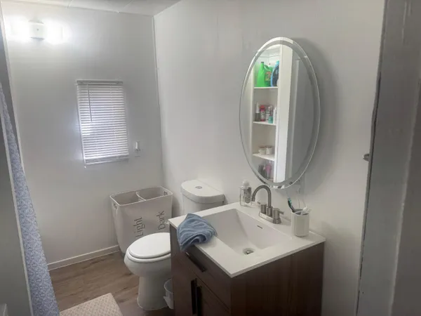 $55,000 | 2237 Jewell Lane, Unit SPC 19, Redding, CA 96001