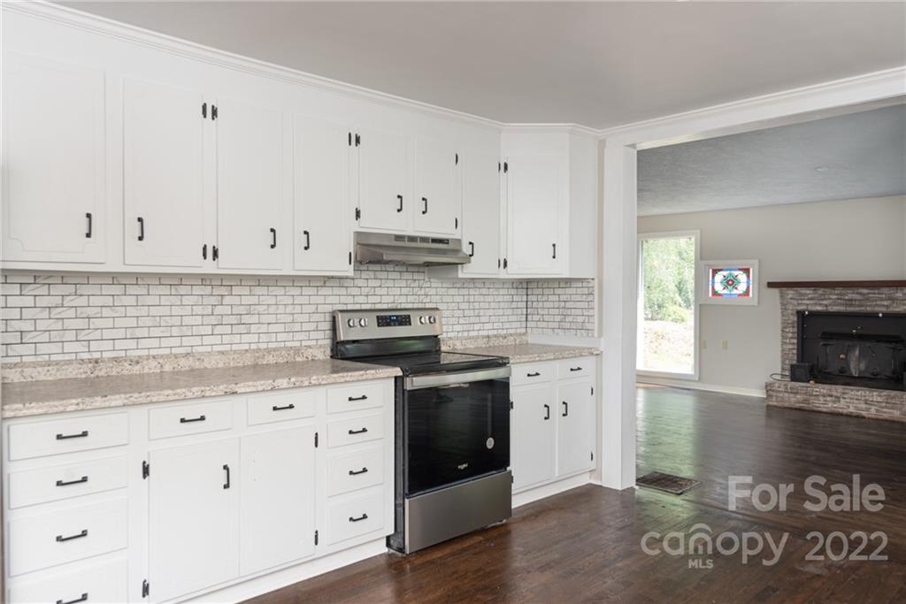 1677 Perth Road Mooresville, NC 28117 - Photo 20 of 31 Gallery Image 20