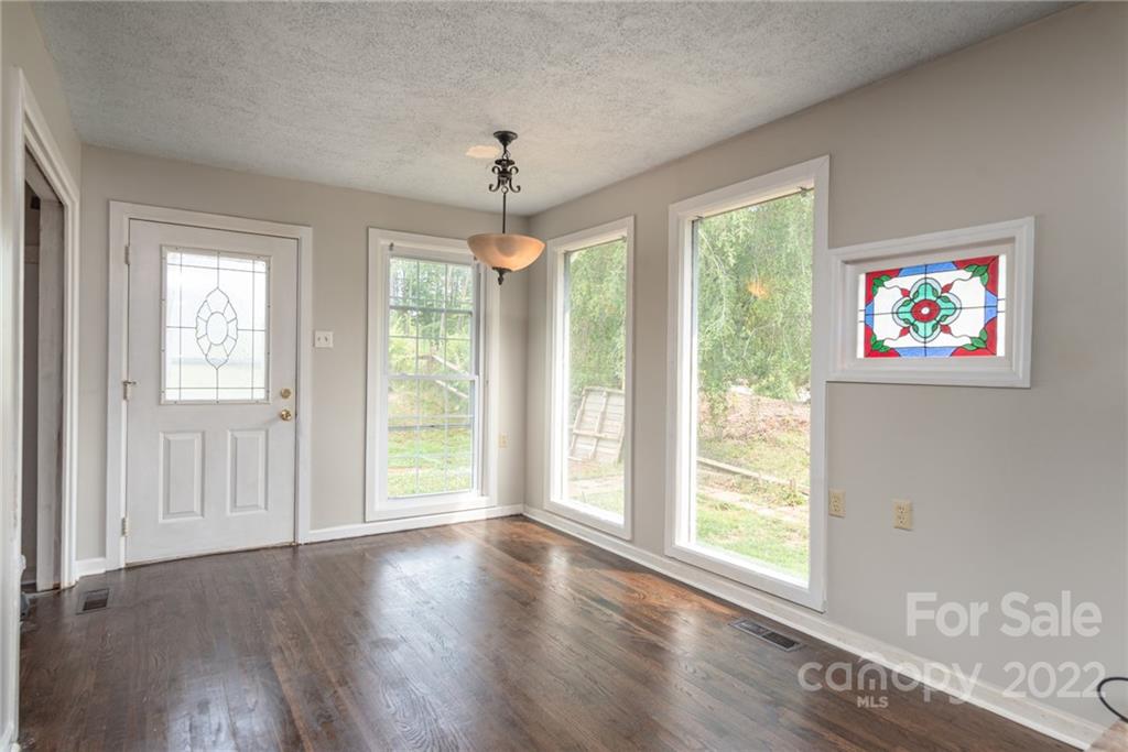 1677 Perth Road Mooresville, NC 28117 - Photo 26 of 31 Gallery Image 26