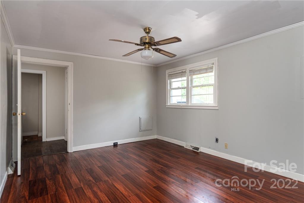 1677 Perth Road Mooresville, NC 28117 - Photo 27 of 31 Gallery Image 27