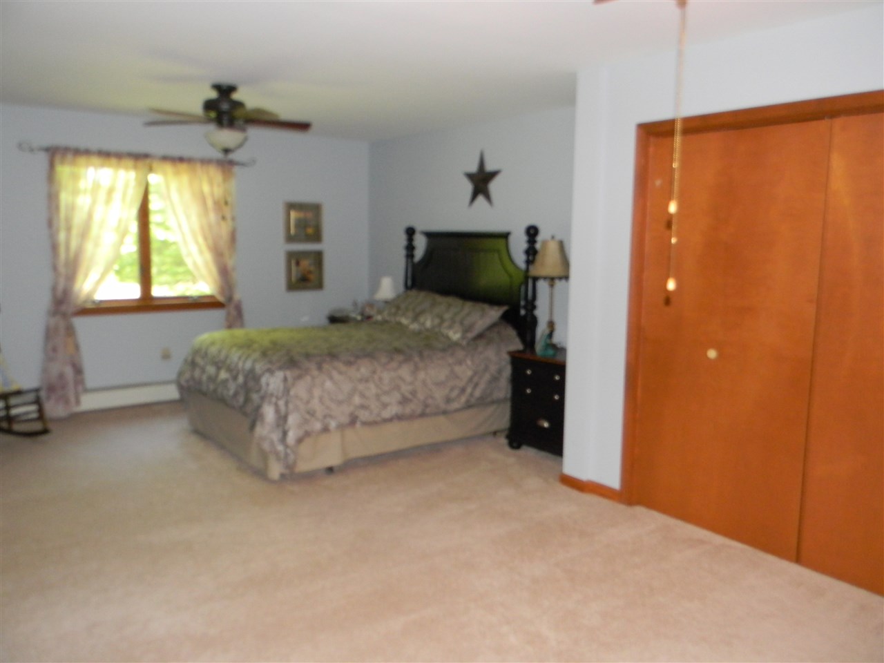 2659 East Heath Road Lupton, MI 48635 - Photo 8 of 57 1813206-7.JPG