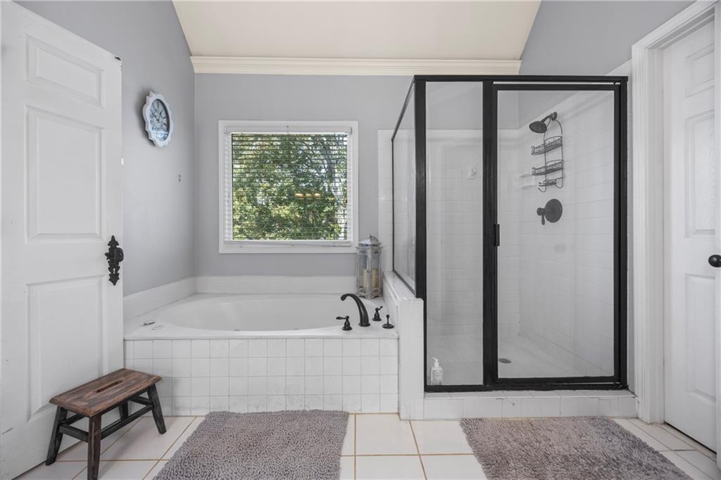 3420 Millwater Crossing Northeast Dacula, GA 30019 - Photo 25 of 54