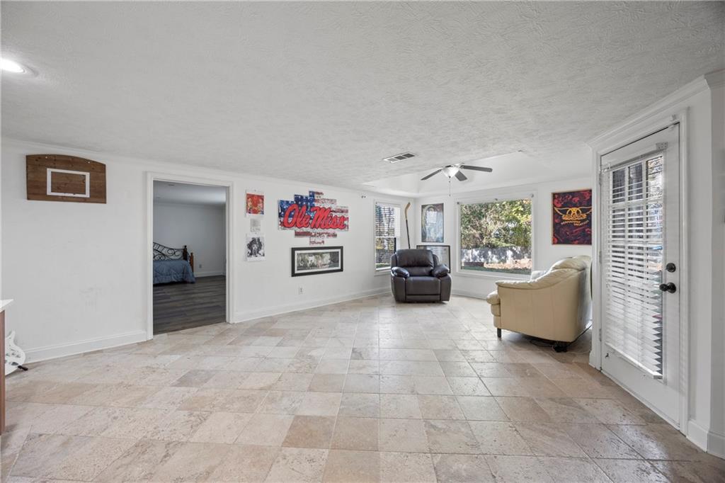 3420 Millwater Crossing Northeast Dacula, GA 30019 - Photo 35 of 54