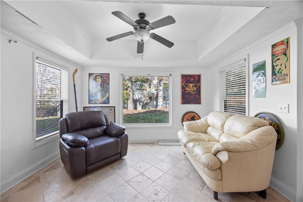 3420 Millwater Crossing Northeast Dacula, GA 30019 - Photo 37 of 54