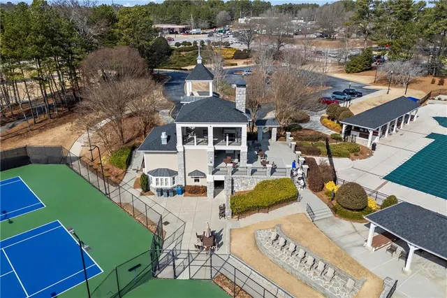 $670,000 | 3420 Millwater Crossing Northeast, Dacula, GA 30019