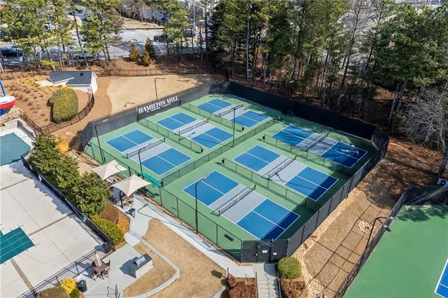 $670,000 | 3420 Millwater Crossing Northeast, Dacula, GA 30019