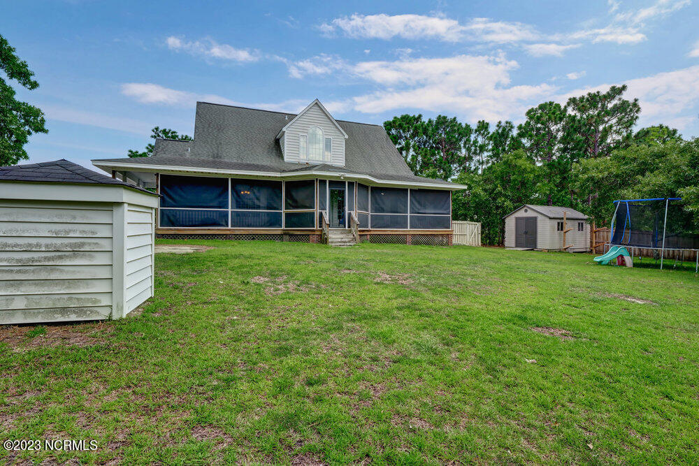 409 Tahoe Road Wilmington, NC 28412 - Photo 35 of 40 046_p4344599_600_601_602_603
