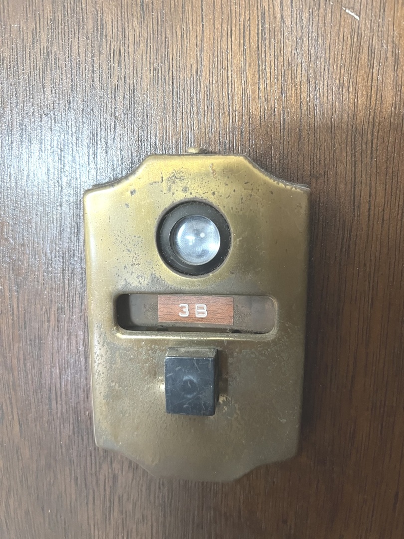 1601 Maple Terrace, Unit 3B Lisle, IL 60532 - Photo 8 of 9 unknown