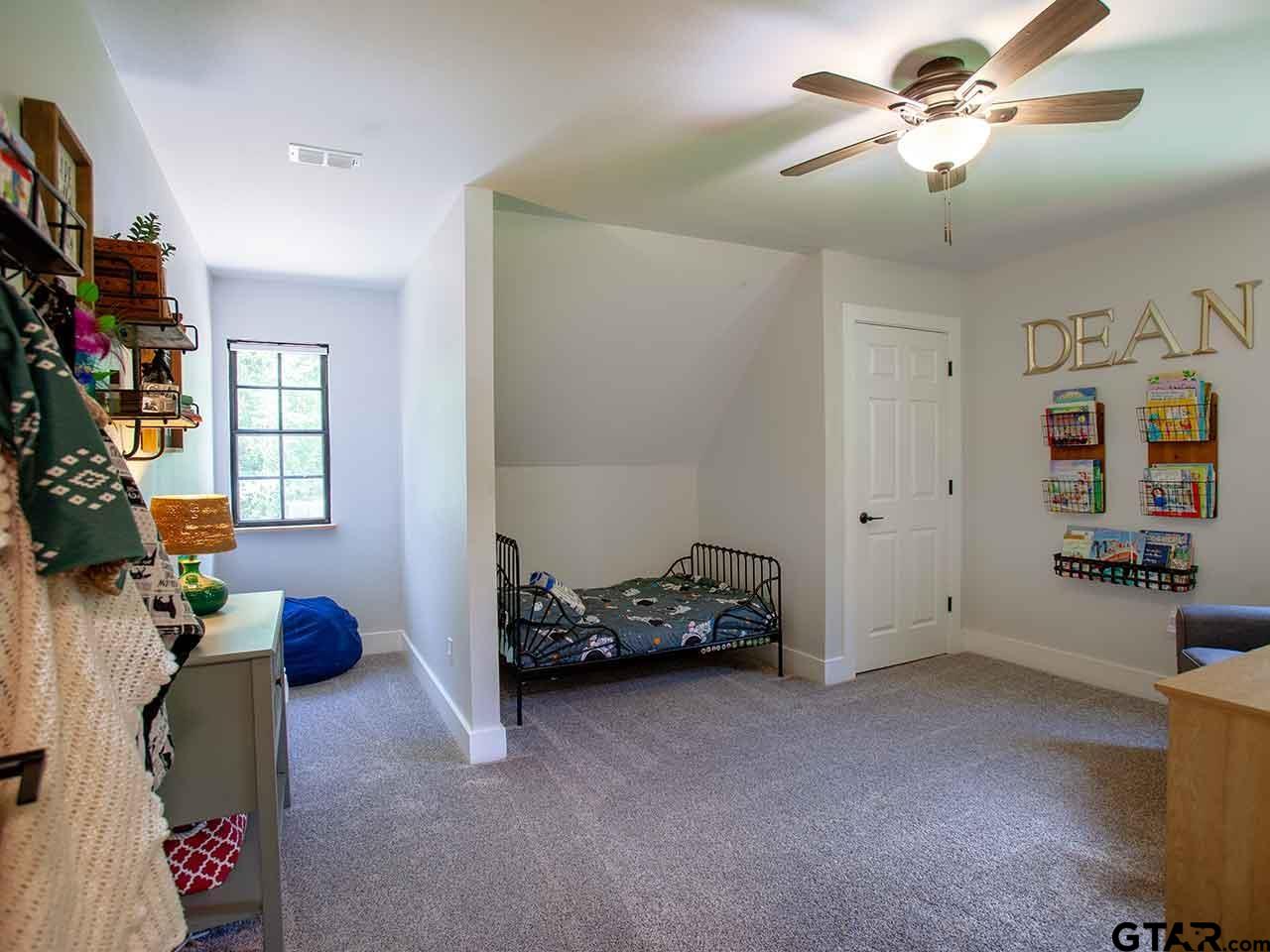 18940 Big Timber Road Tyler, TX 75703 - Photo 33 of 46