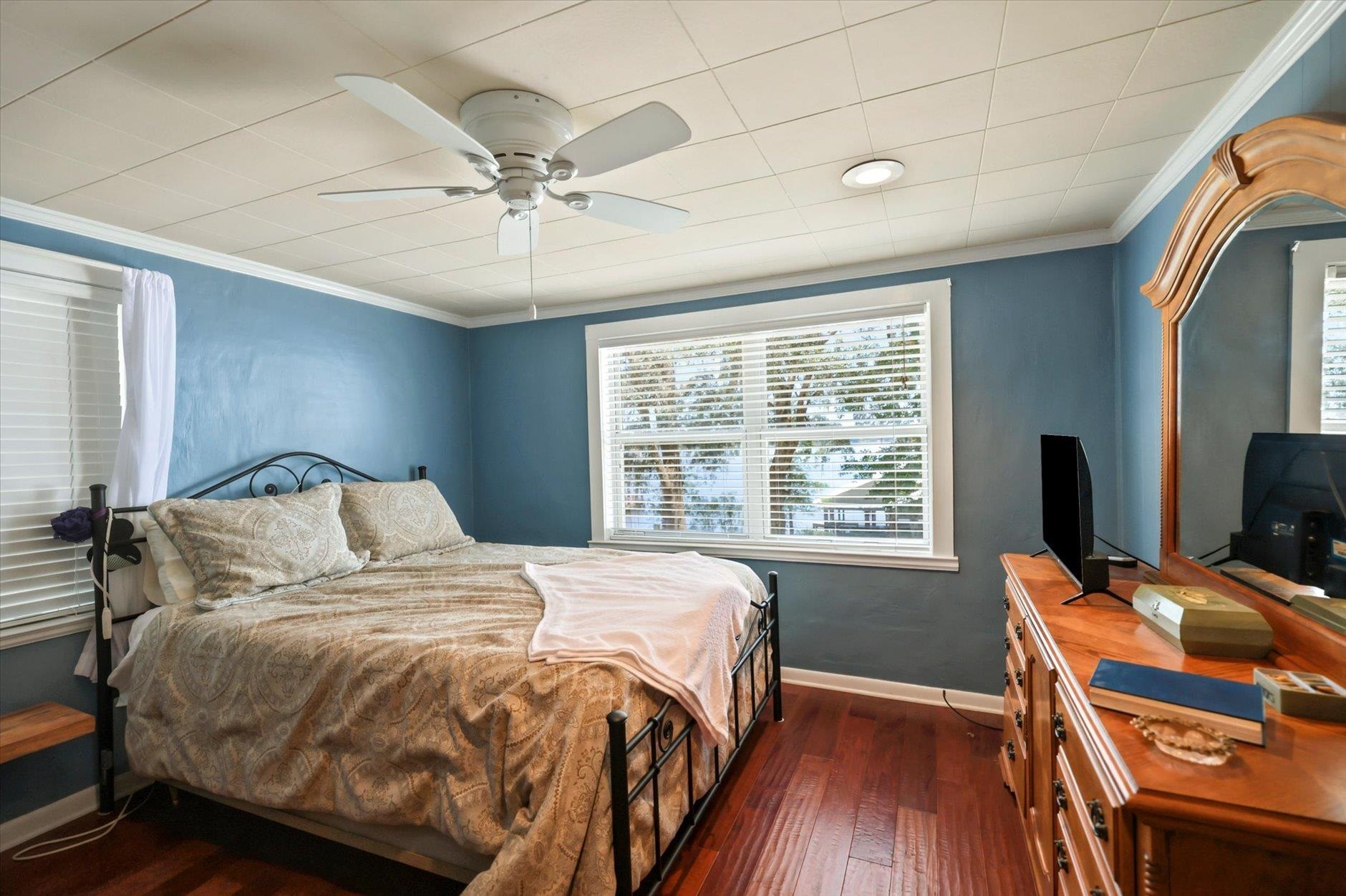 3015 Cooks Landing Road Quincy, FL 32351 - Photo 16 of 57