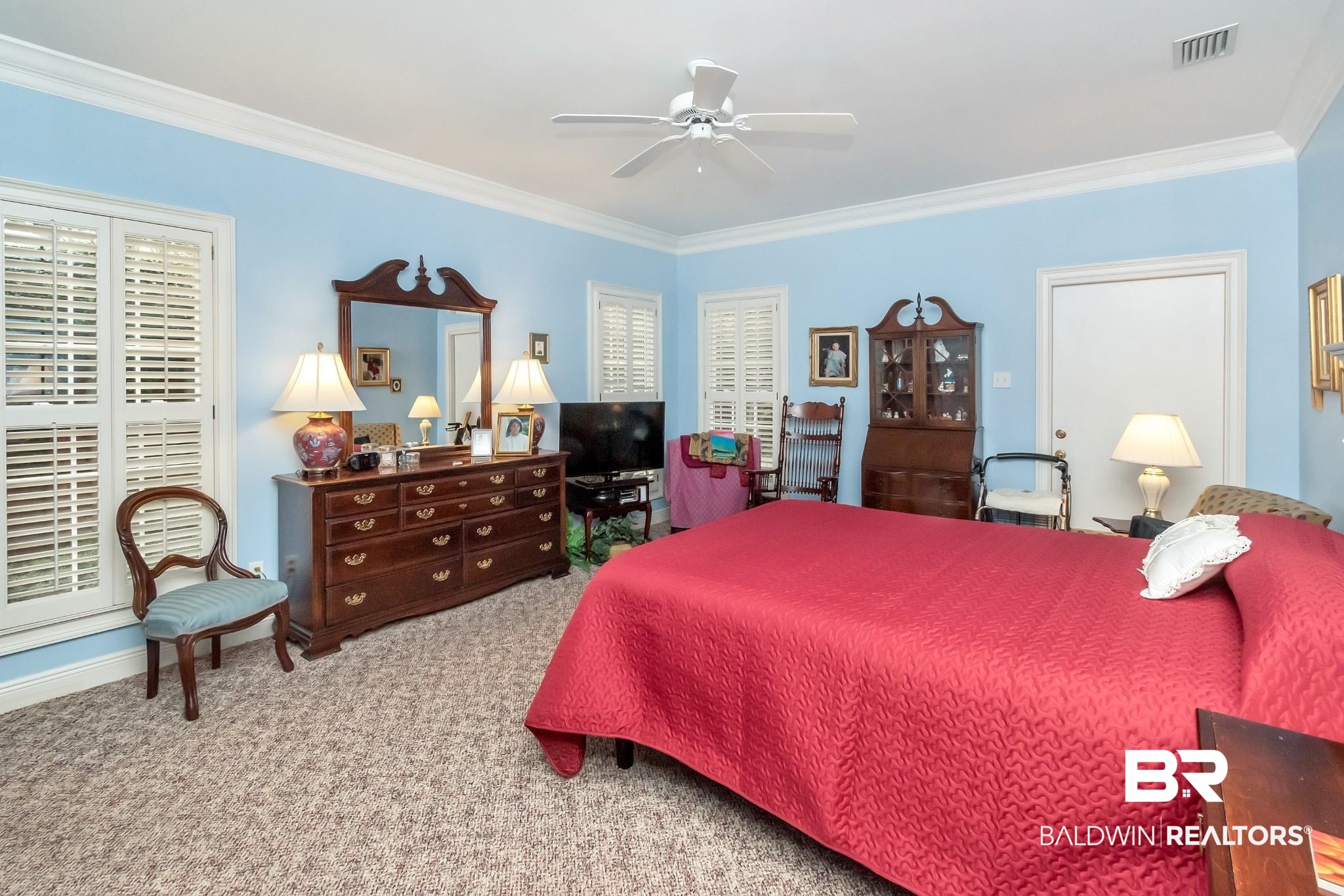 4272 Bit And Spur Road, Unit 11 Mobile, AL 36608 - Photo 19 of 33