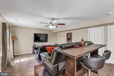 $515,000 | 3417 Amberton Court, White Plains, MD 20695