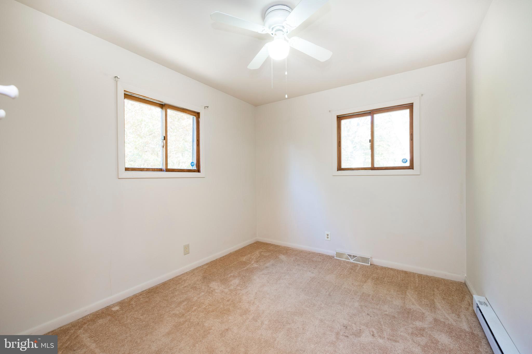 244 Hurley Road Coatesville, PA 19320 - Photo 22 of 41 Gallery Image 22