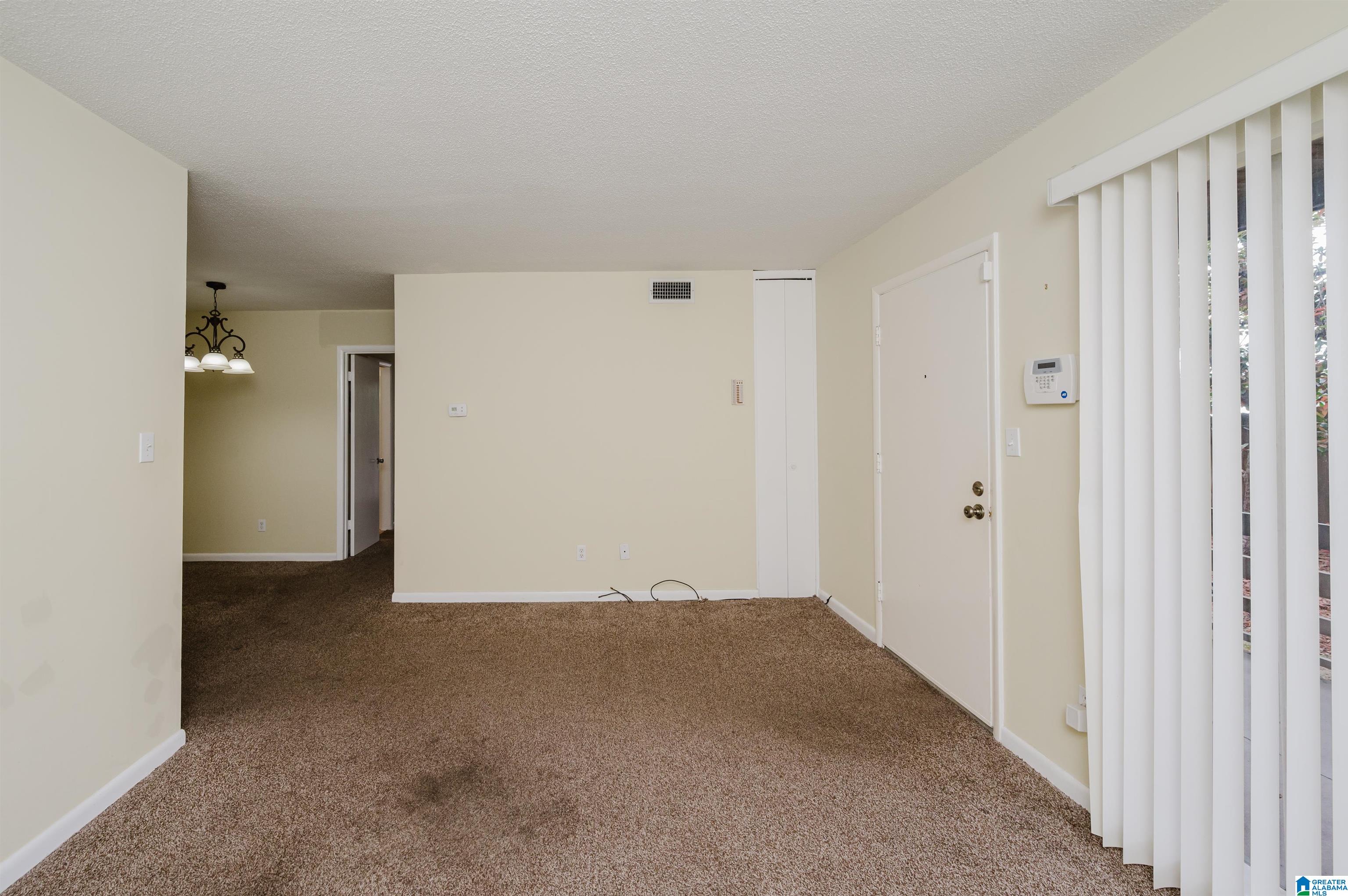 3101 Lorna Road, Unit 1312 Birmingham, AL 35216 - Photo 11 of 28
