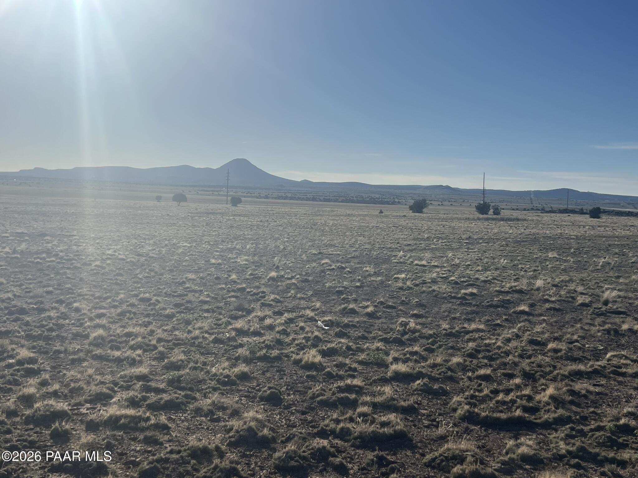 293 Arizona Road Ash Fork, AZ 86320 - Photo 3 of 6 IMG_9765