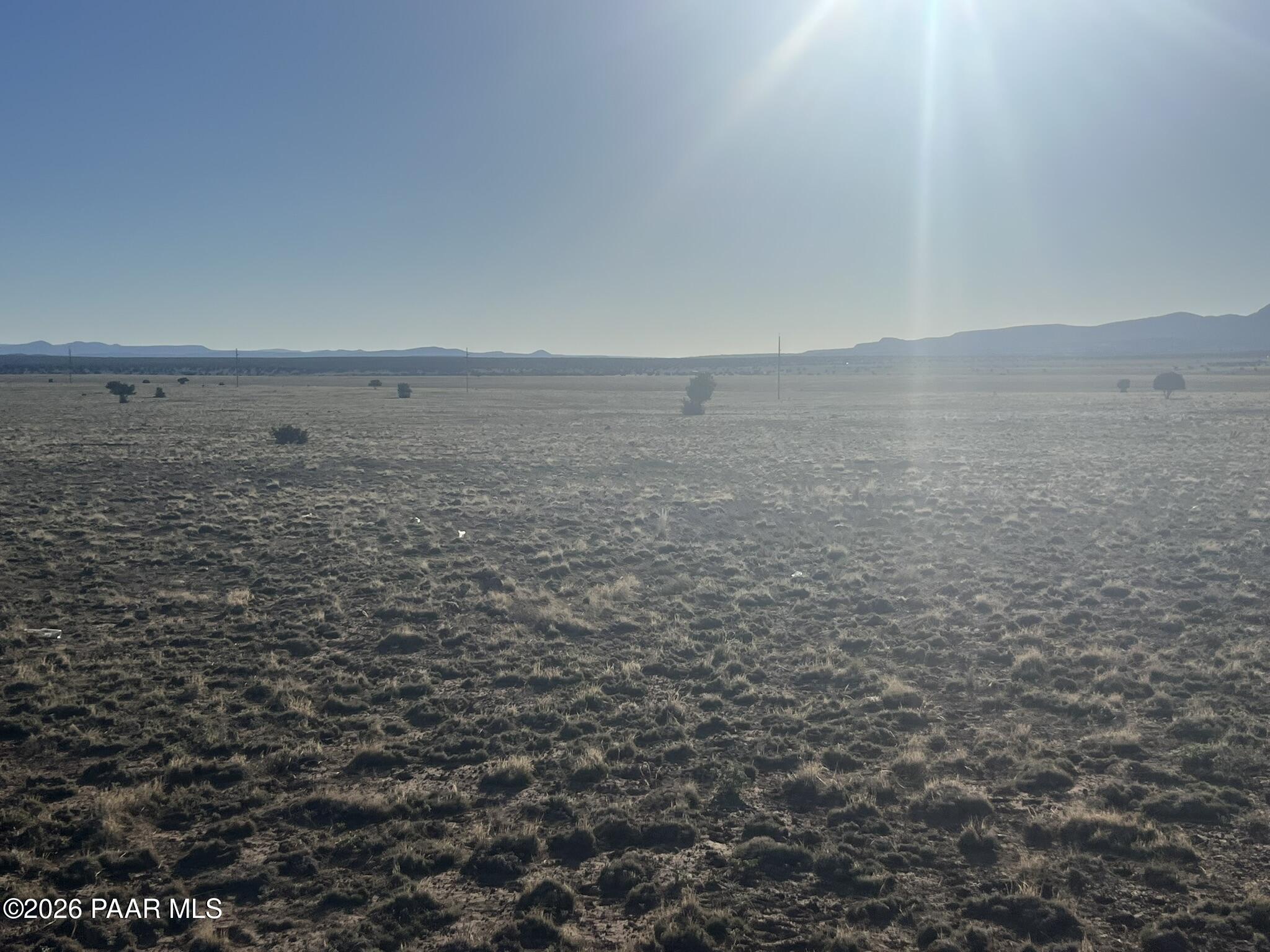 293 Arizona Road Ash Fork, AZ 86320 - Photo 4 of 6 IMG_9766