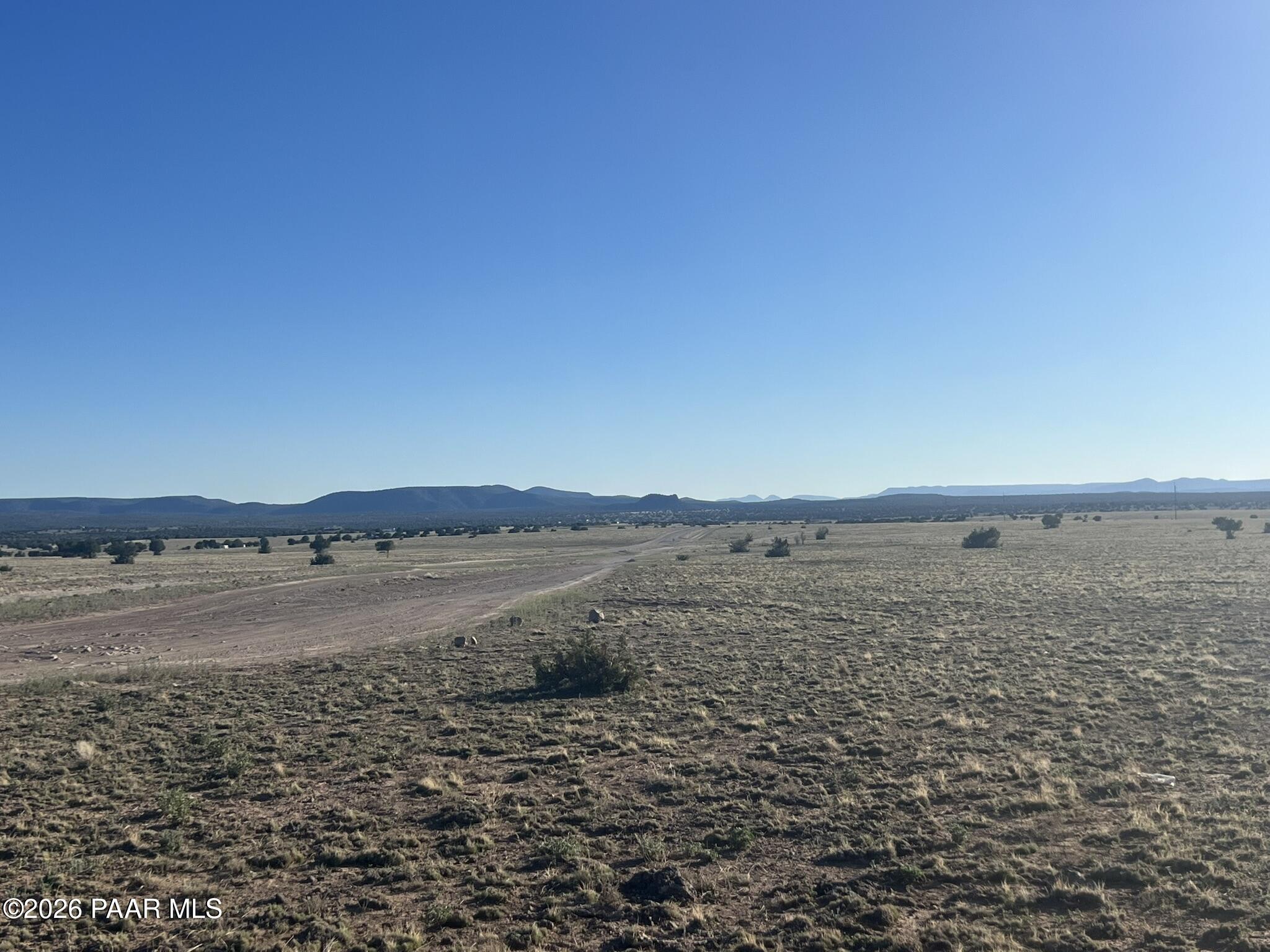 293 Arizona Road Ash Fork, AZ 86320 - Photo 5 of 6 IMG_9767
