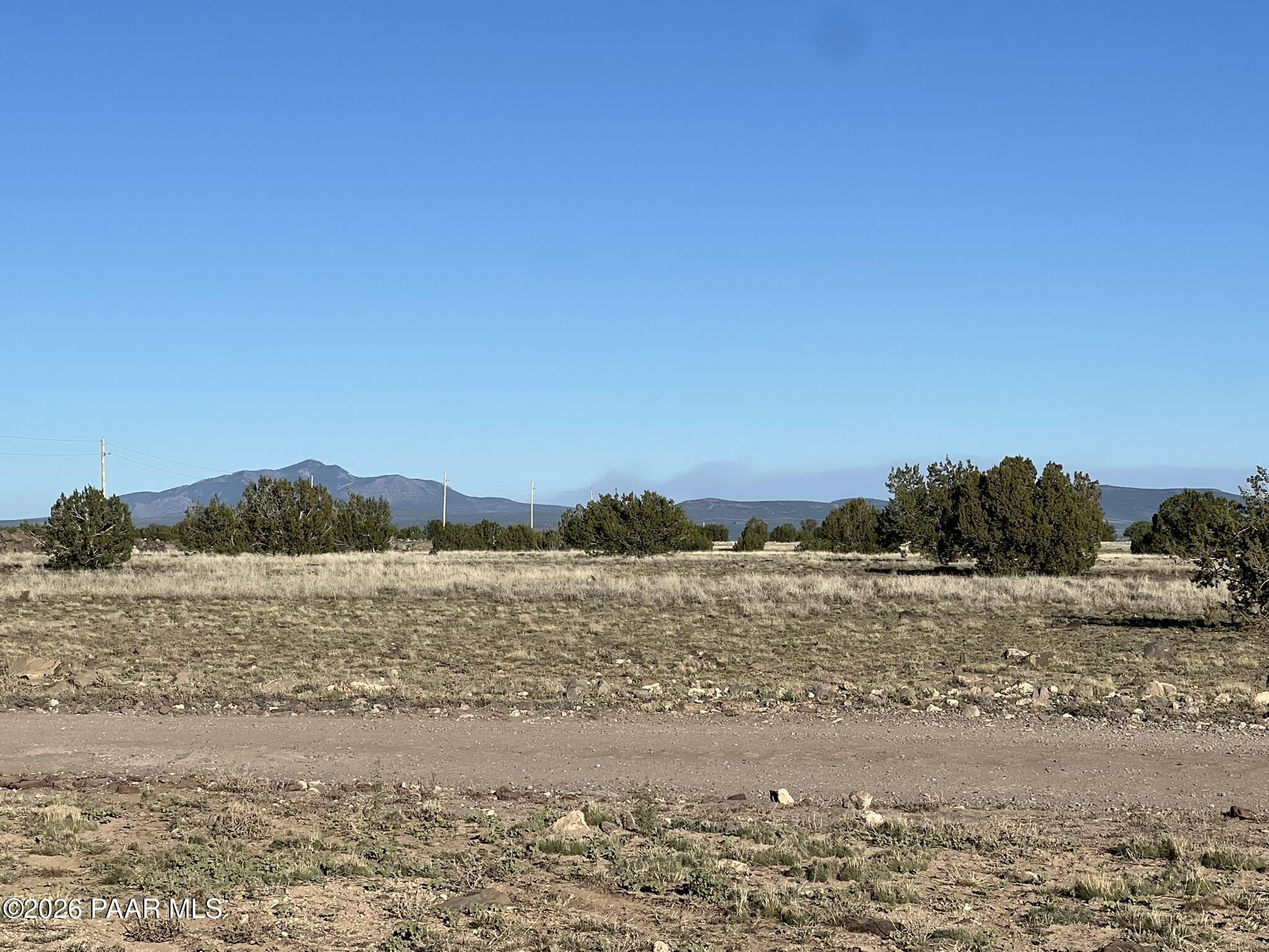 293 Arizona Road Ash Fork, AZ 86320 - Photo 6 of 6 IMG_9768