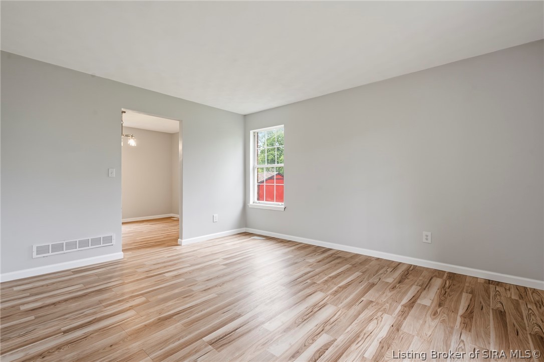 3612 St Joseph Road New Albany, IN 47150 - Photo 17 of 51