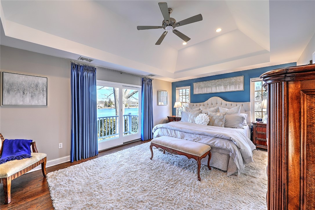 35 Riverside Drive Barrington, RI 02806 - Photo 26 of 44