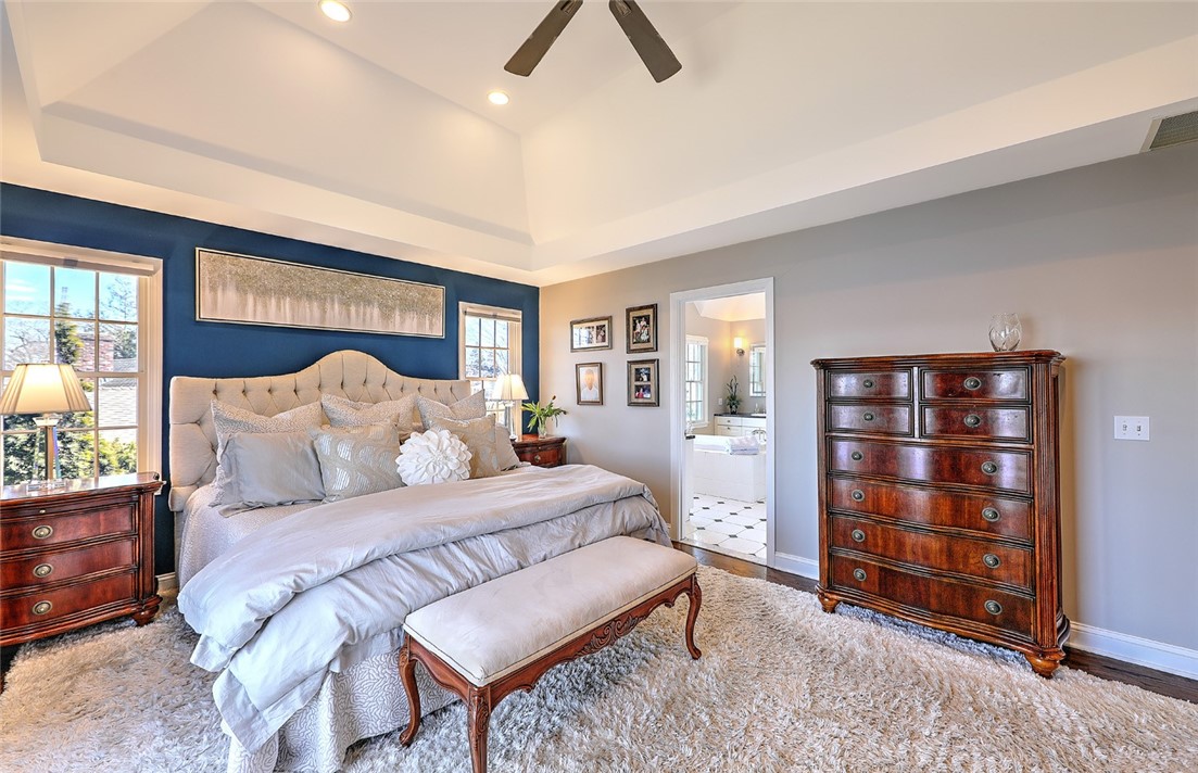 35 Riverside Drive Barrington, RI 02806 - Photo 27 of 44