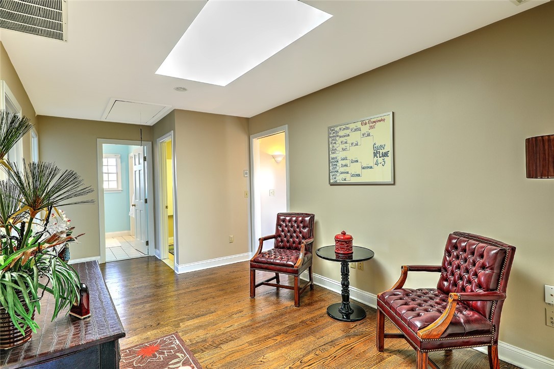 35 Riverside Drive Barrington, RI 02806 - Photo 30 of 44 Flex room, tons of options