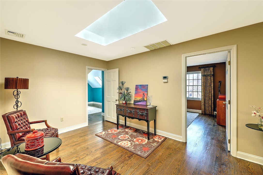 35 Riverside Drive Barrington, RI 02806 - Photo 31 of 44