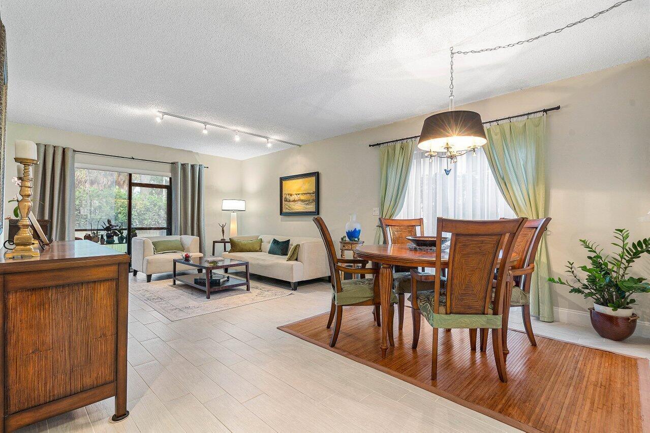 5200 East Club Circle, Unit 106 Boca Raton, FL 33487 - Photo 8 of 31 013-5200EastClubCircle-106-BocaRaton-FL-