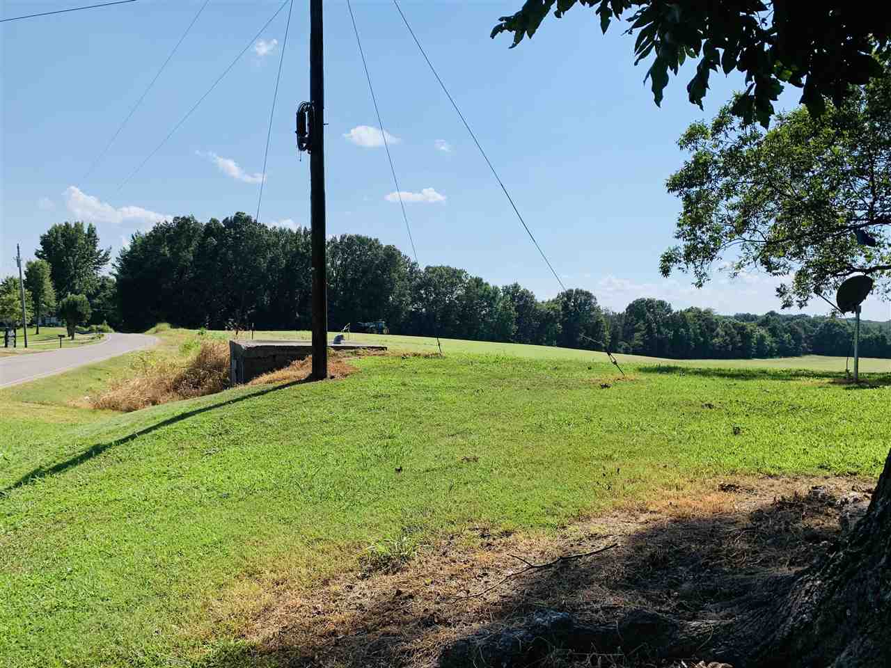 4001 Craig Road Ripley, TN 38063 - Photo 3 of 3