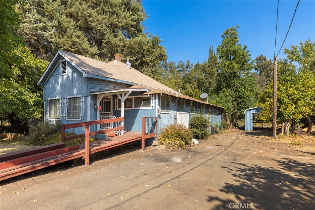 2120 Humboldt Road Chico, CA 95928 - Photo 4 of 10 Gallery Image 4