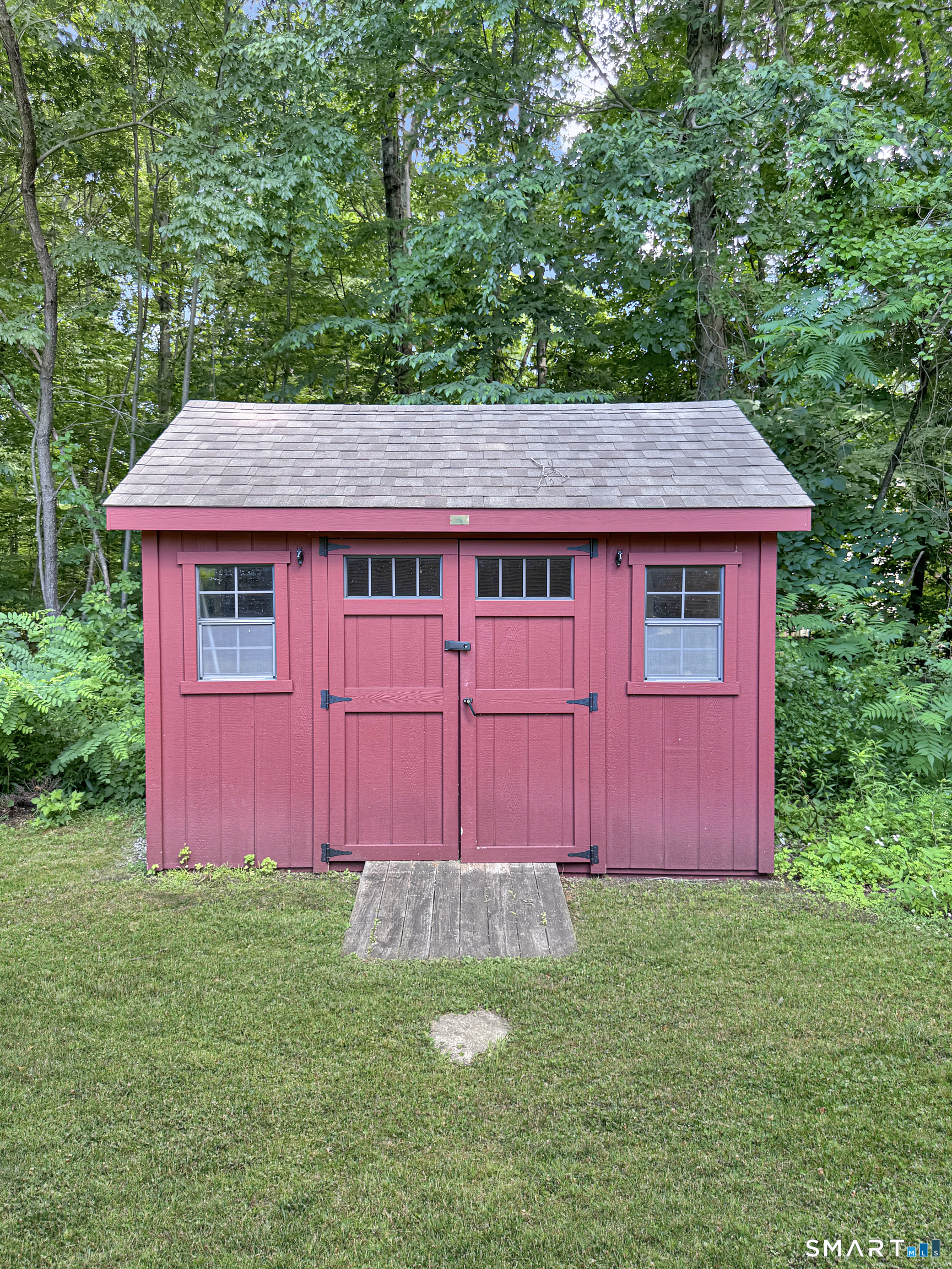 302 Jagger Lane Hebron, CT 06248 - Photo 36 of 40