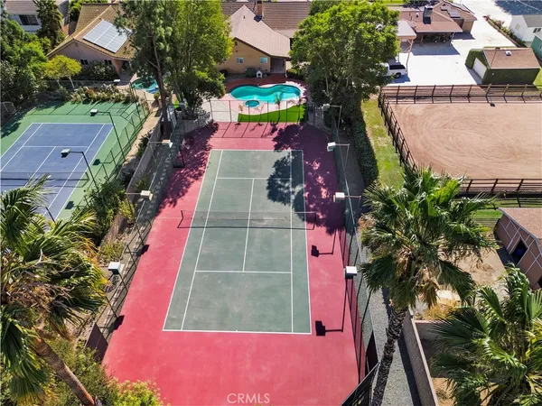 $2,449,000 | 22329 Plummer Street, Chatsworth, CA 91311