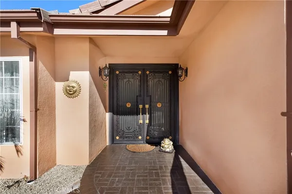 $2,449,000 | 22329 Plummer Street, Chatsworth, CA 91311