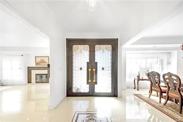 $2,449,000 | 22329 Plummer Street, Chatsworth, CA 91311