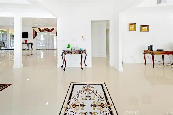 $2,449,000 | 22329 Plummer Street, Chatsworth, CA 91311