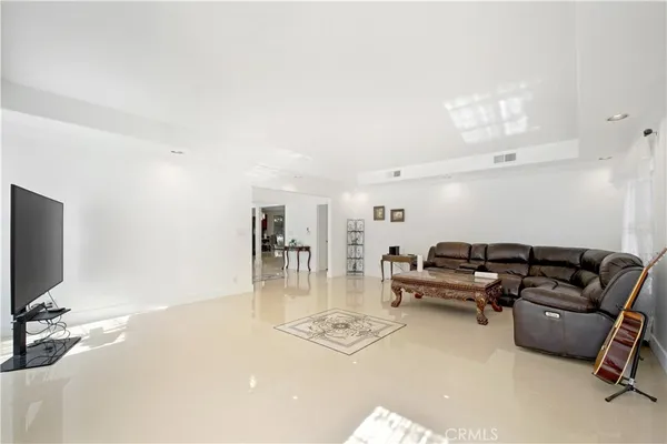 $2,449,000 | 22329 Plummer Street, Chatsworth, CA 91311