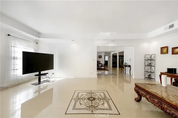 $2,449,000 | 22329 Plummer Street, Chatsworth, CA 91311