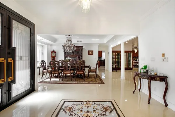 $2,449,000 | 22329 Plummer Street, Chatsworth, CA 91311