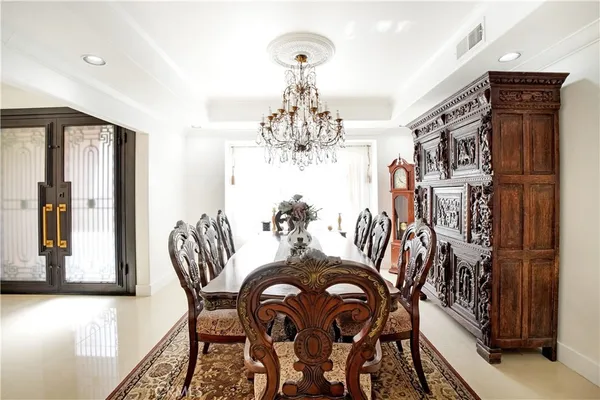 $2,449,000 | 22329 Plummer Street, Chatsworth, CA 91311