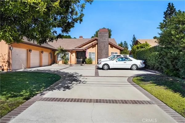 $2,449,000 | 22329 Plummer Street, Chatsworth, CA 91311