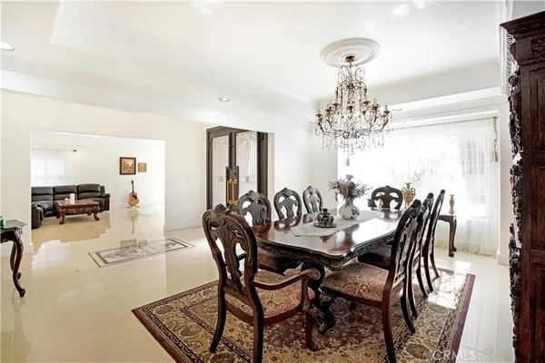 $2,449,000 | 22329 Plummer Street, Chatsworth, CA 91311