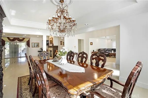 $2,449,000 | 22329 Plummer Street, Chatsworth, CA 91311