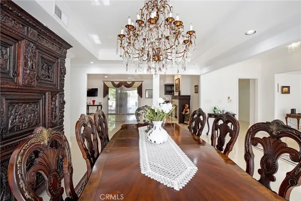 $2,449,000 | 22329 Plummer Street, Chatsworth, CA 91311