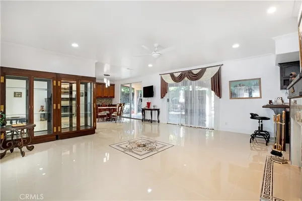 $2,449,000 | 22329 Plummer Street, Chatsworth, CA 91311