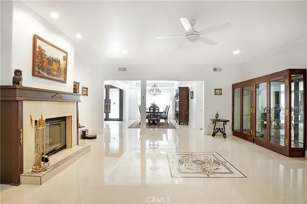 $2,449,000 | 22329 Plummer Street, Chatsworth, CA 91311