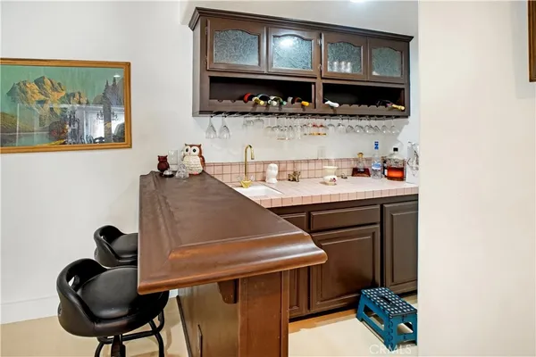 $2,449,000 | 22329 Plummer Street, Chatsworth, CA 91311