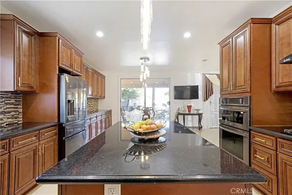 $2,449,000 | 22329 Plummer Street, Chatsworth, CA 91311