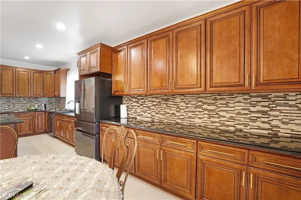 $2,449,000 | 22329 Plummer Street, Chatsworth, CA 91311